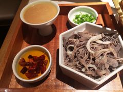 -0776食堂·京城创意菜(七里庄店)