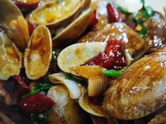 -老黑板筋(顺义总店)