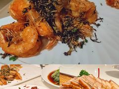 -后海16号·北京私房菜