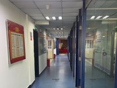 -环亚琅文现代英语·青少·雅思托福·成人英语