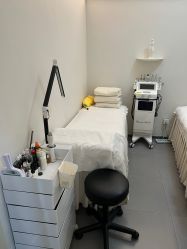 -美愈美肤MEIYU SKIN