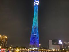 -海心沙亚运公园