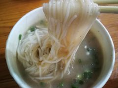 -汪记鲜鱼糊汤粉(沈阳路总店)