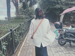 -小巨场咖啡
