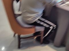 -香山湖渔家大院