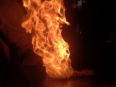 iphone_upload_pic-57度湘