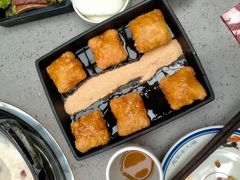 -鸿姐老火锅·传统炒料(上海旗舰店)