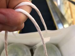 -炖物24章·顺时轻养茶(杭州保利时光里店)