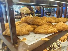 -PAPER STONE BAKERY(天汇广场店)