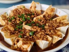 -生态苑农庄(十里画廊遇龙河店)