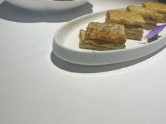 -淮扬厨子(健康路店)