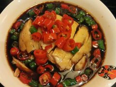 android_upload_pic-俏江南(中山路先天下广场店)