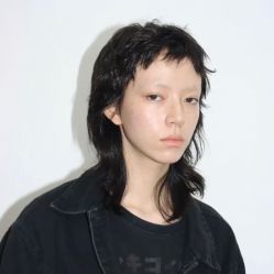 -悦SALON