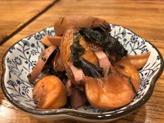 -虾小龙老长沙龙虾馆(坡子街店)