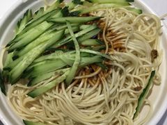 -峨嵋酒家总店(车公庄店)