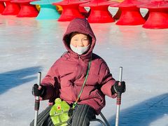 -东方华地城湿地温泉度假区