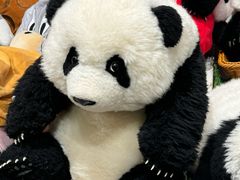 -方所咖啡