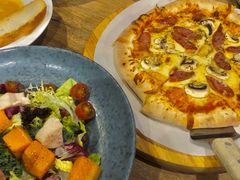 -G+KITCHEN(龙湖狮山天街店)