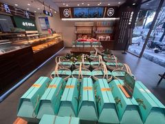 -南宋胡记(杭州体育场路店)