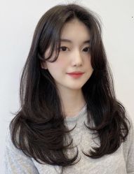 -IDESIGN艾迪赛 美学