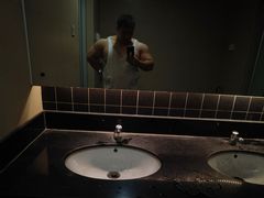 -迈劲健身专业私教(朝青汇店)