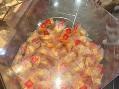 -金鼎轩(亚运村店)