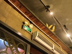 -湘当爱·鲜煮现炒(松岗立业路店)