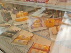 -GANSO元祖食品(锦创书城店)