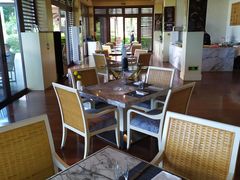 -宴悦海鲜餐厅·游水海鲜·牛排(亚龙湾瑞吉店)