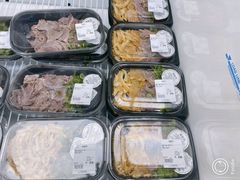 -山姆会员商店(邻瑞广场店)