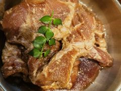 -味家烤肉烤鳗鱼牛排(西塔旗舰店)