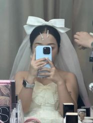 -米莱摄影写真(五大道别墅店)