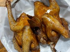 -味为先光明乳鸽(光明总店)