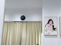 -海马体照相馆(万菱汇店)