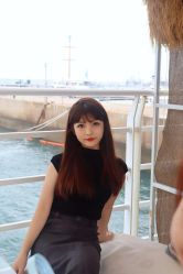 -FOR YOU造型