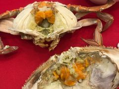 -集贤阁海鲜酒楼(北辰总店)