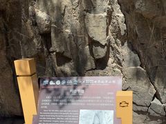 -百里山水画廊乌龙峡谷