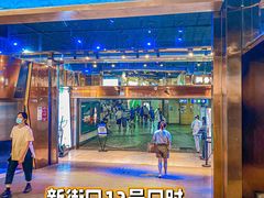 -南京时尚莱迪购物广场(正洪街店)