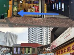 -万达广场(泰安泰山店)