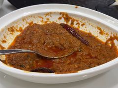 -VATAN INDIAN RESTAURANT米特餐饮有限公司(城北路店)