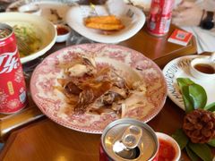 -猫岛主趣味餐厅(鼓浪屿店)