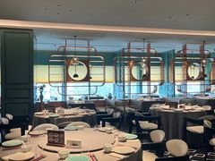 -南堂馆·新川菜(春熙路店)