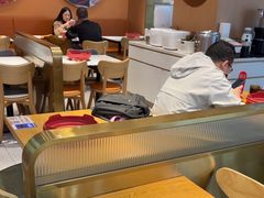 -红渡小香·牛肉麻辣香锅(车站南路店)