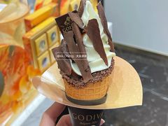 -GODIVA(海岸城店)
