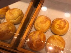 -弘祥蜂蜜大麻花(烟大店)