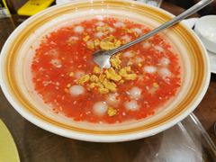 -甬上名灶(天一阁·翠柏店)