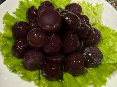 -龙记珍牛和牛烧肉(龙南街店)