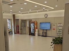 -美年大健康体检(美佳分院)