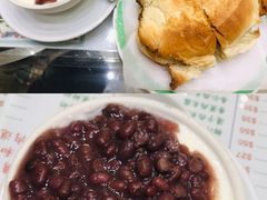 -义顺牛奶公司(板樟堂店)