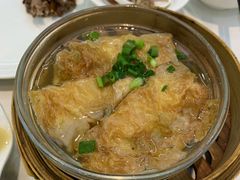 -美居大酒楼(美居广场店)